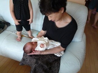 P1060423.JPG