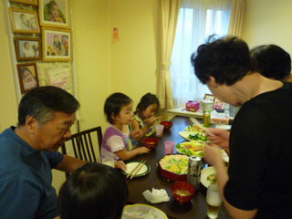 P1060443.JPG