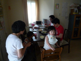 P1060453.JPG