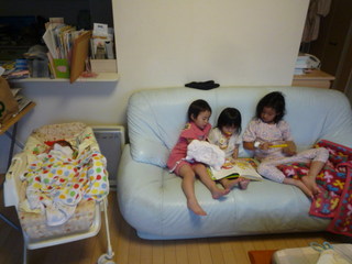 P1060483.JPG