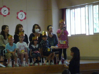 P1060546.JPG