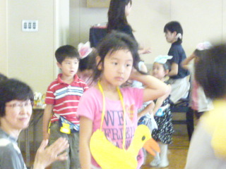 P1060615.JPG