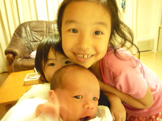 P1060636.JPG