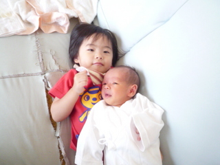P1060640.JPG
