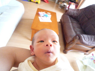 P1060645.JPG