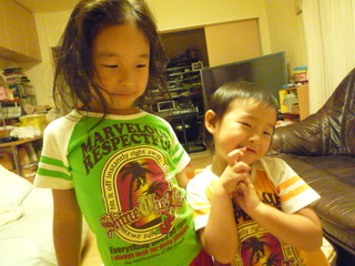 P1060651.JPG