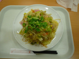 P1060690.JPG