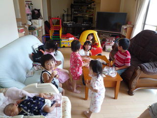 P1060734.JPG
