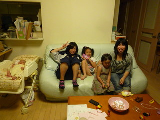 P1060737.JPG