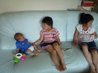 P1060743.JPG