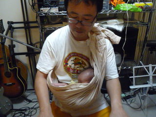 P1060754.JPG