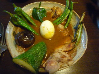 P1060758.JPG