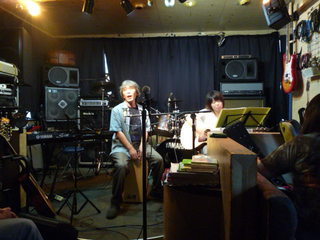 P1060759.JPG