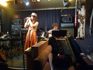P1060769.JPG