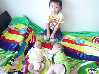 P1060790.JPG
