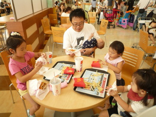 P1060796.JPG