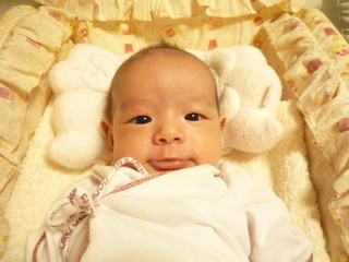 P1060817.JPG