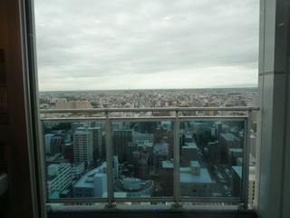 110905_104559.JPG