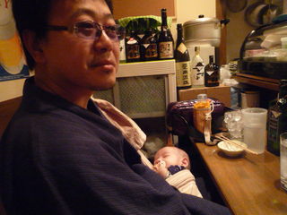 110910_202507.JPG