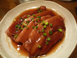 110910_204442.JPG