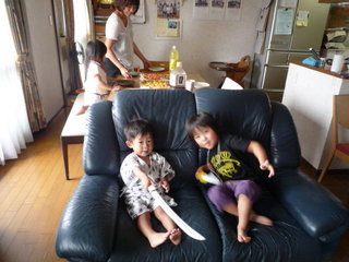 110913_120654.JPG