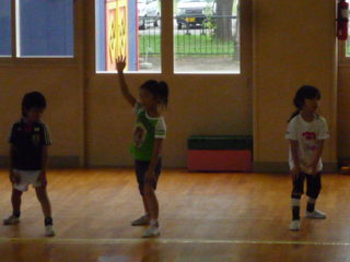 110915_102137.JPG