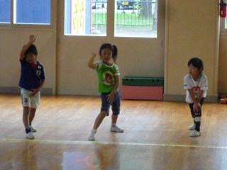 110915_102156.JPG