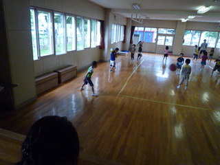 110915_104740.JPG