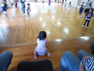 110915_105124.JPG