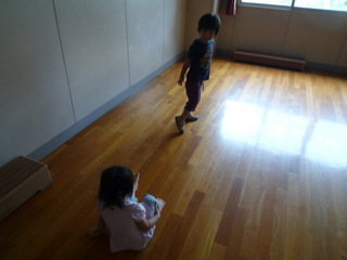 110915_105413.JPG