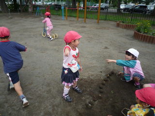110915_112544.JPG