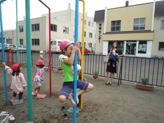 110915_112613.JPG