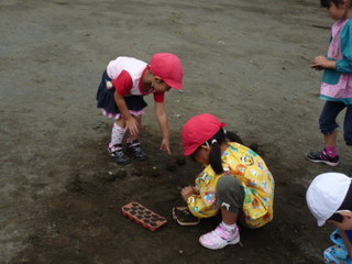 110915_112629.JPG