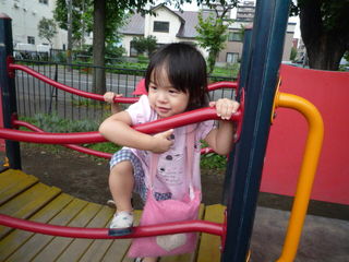 110915_112802.JPG