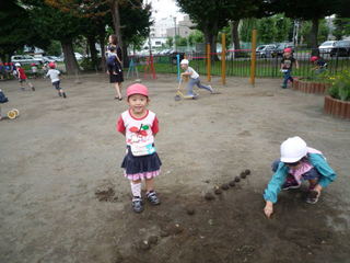 110915_112919.JPG