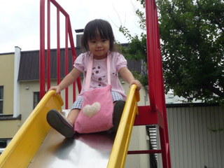 110915_113440.JPG