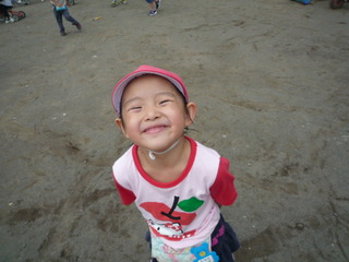110915_113557.JPG