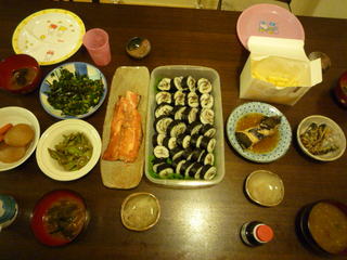 110919_184003.JPG