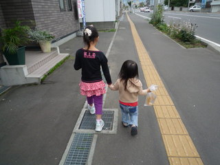110921_142747.JPG