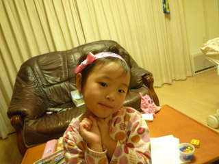 110922_194143.JPG