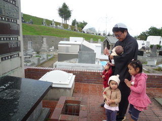 110924_141619.JPG