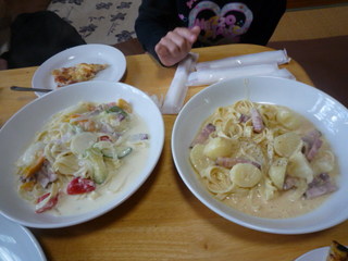 111002_152725.JPG