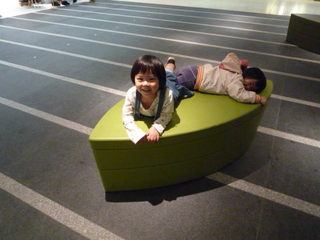 111004_104944.JPG