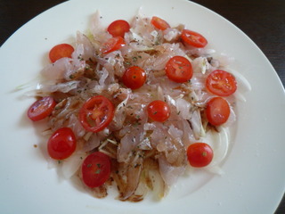 111005_113410.JPG