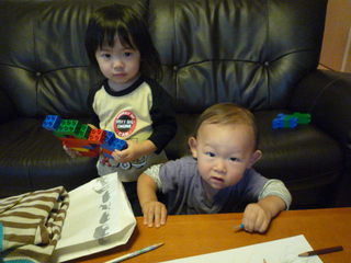 111005_161202.JPG