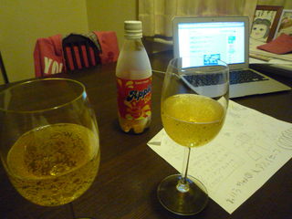 111008_000445.JPG