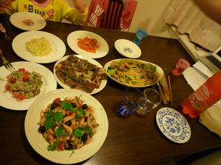 111008_194137.JPG