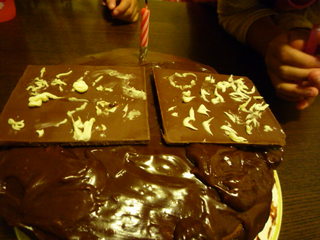 111008_203429.JPG