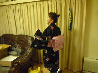 111010_004751.JPG