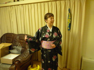 111010_004804.JPG